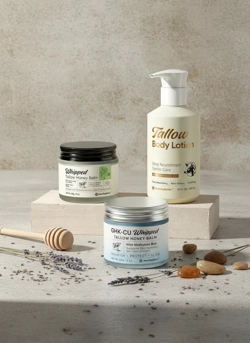 Everything You Need to Know