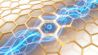 What Is GHK-Cu? Benefits, Uses & Safety of the Copper Peptide