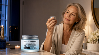 Can You Use Copper Peptides With Retinol?