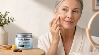 Is Beef Tallow Good for Skin? An Evidence Check