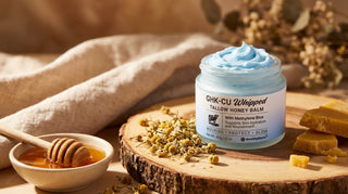 Copper Peptide vs Retinol: Which One Wins?