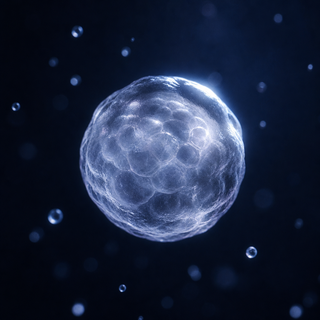 Stem Cell Serum: What It Really Does for Your Skin