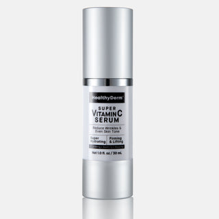 Super Vitamin C Serum