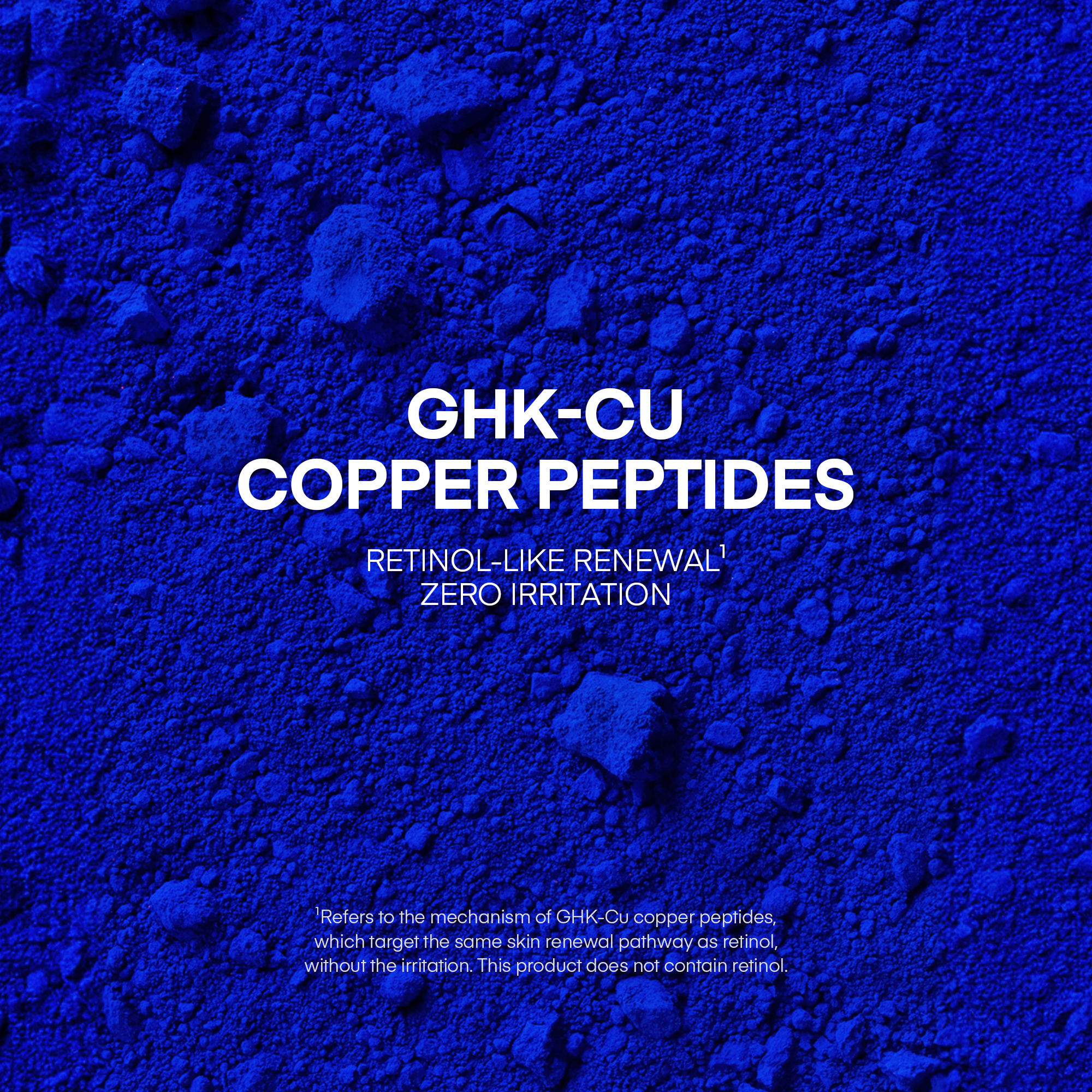 ghk-cu target ghk cu Nad and has landed Perfect boosters for your tirzzz, depending Designed for all skin types GHK-Cu Dosage: A Doctor's Guide