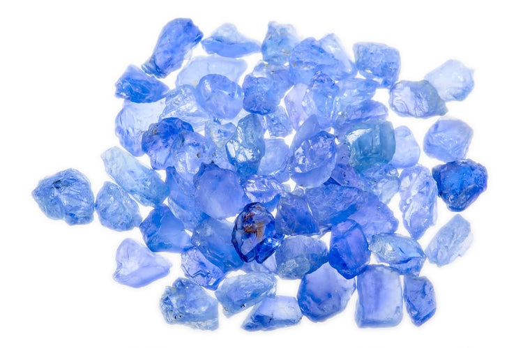 SODIUM SILICATE COMPLEX