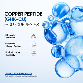Crepe Renewal Body Treatment