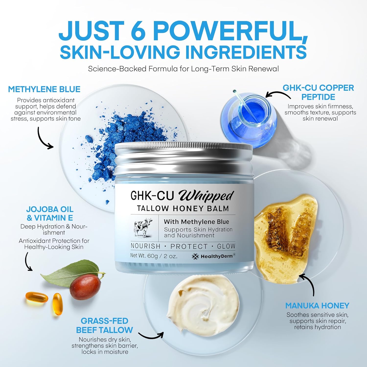 foods for glutathione Top 15 Glutathione-Rich Foods: Health & Detox Benefits foods for glutathione Top 15 Glutathione-Rich Foods: Health & Detox Benefits