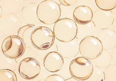 Ceramide NP