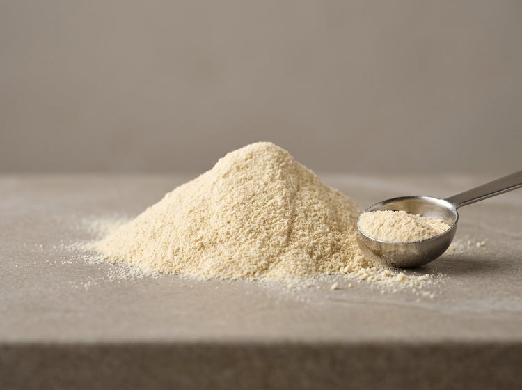 Bovine Colostrum