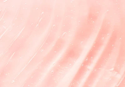 Hyaluronic Acid Complex