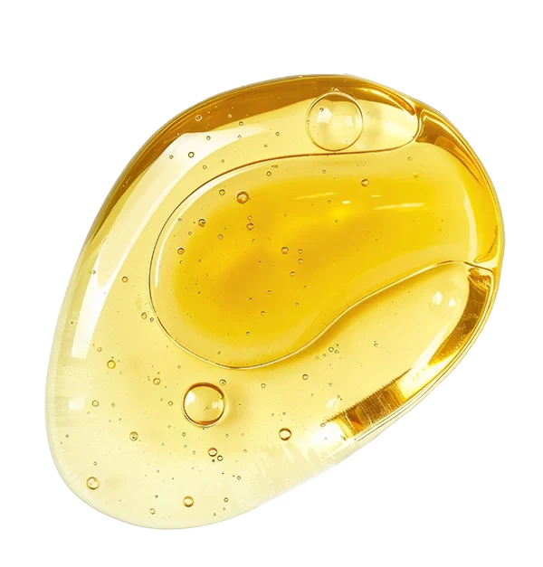 GLYCERIN + PROPANEDIOL