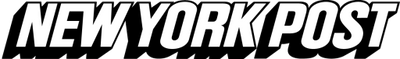 new york post