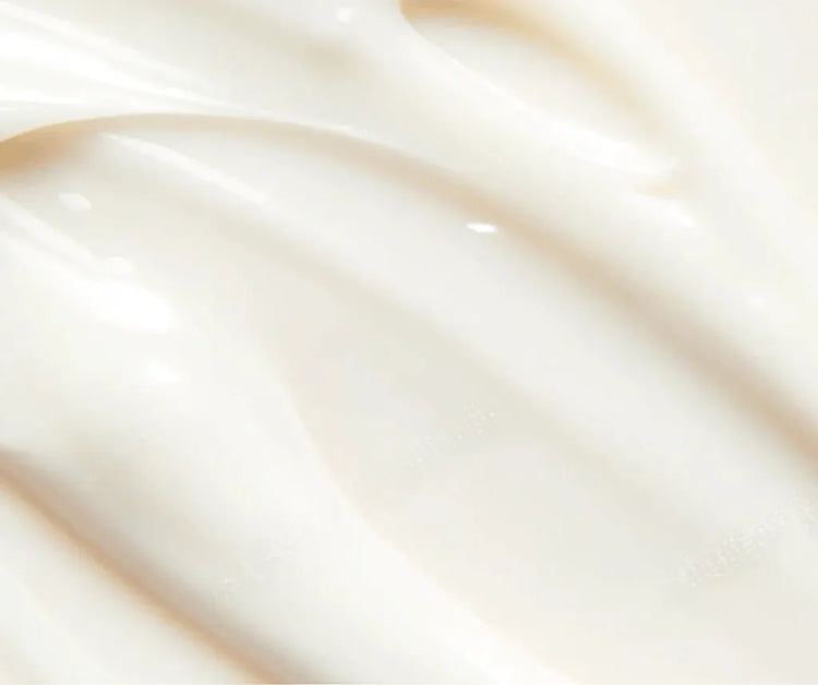 Non-Nano Zinc Oxide