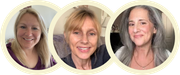 HealthyDerm customers