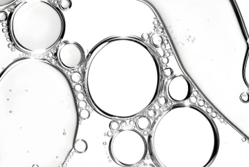 Multi-Molecular Hyaluronic Acid