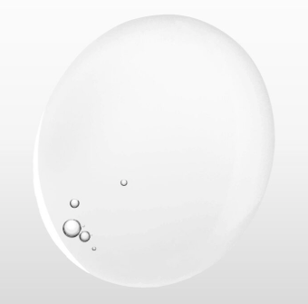 Niacinamide