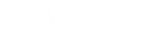 HealthyDerm
