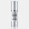 Super Vitamin C Serum